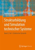 Strukturbildung und Simulation technischer Systeme (eBook, PDF)