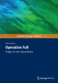 Operation Fuß (eBook, PDF)