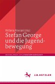 Stefan George und die Jugendbewegung (eBook, PDF)