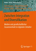 Zwischen Integration und Diversifikation (eBook, PDF)
