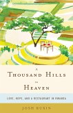 A Thousand Hills to Heaven (eBook, ePUB)