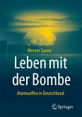 Leben mit der Bombe (eBook, PDF)