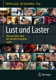 Lust und Laster (eBook, PDF)