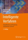 Intelligente Verfahren (eBook, PDF)