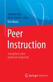 Peer Instruction (eBook, PDF)