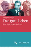 Das gute Leben (eBook, PDF)