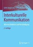 Interkulturelle Kommunikation (eBook, PDF)