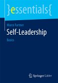 Self-Leadership (eBook, PDF)
