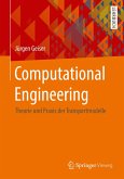 Computational Engineering (eBook, PDF)
