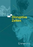 Disruptive Zeiten (eBook, PDF)