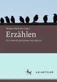 Erzählen (eBook, PDF)