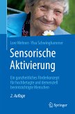 Sensorische Aktivierung (eBook, PDF)