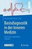 Basisdiagnostik in der Inneren Medizin (eBook, PDF)