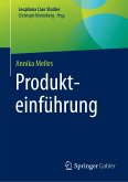 Produkteinführung (eBook, PDF)