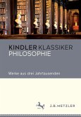 Philosophie (eBook, PDF)