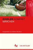 Kindler Kompakt: Märchen (eBook, PDF)