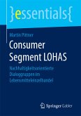 Consumer Segment LOHAS (eBook, PDF)