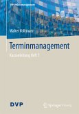 Terminmanagement (eBook, PDF)