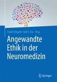 Angewandte Ethik in der Neuromedizin (eBook, PDF)