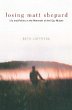 Losing Matt Shepard (eBook, PDF) - Bild 1