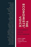 The Economists' Voice (eBook, PDF) The Economists' Voice (eBook, PDF)