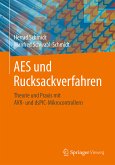 AES und Rucksackverfahren (eBook, PDF)