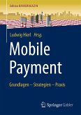 Mobile Payment (eBook, PDF)