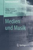 Medien und Musik (eBook, PDF)