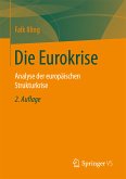 Die Eurokrise (eBook, PDF)