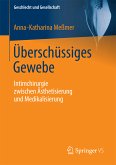 Überschüssiges Gewebe (eBook, PDF)