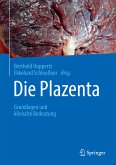 Die Plazenta (eBook, PDF)