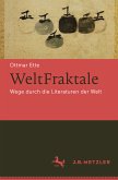 WeltFraktale (eBook, PDF)