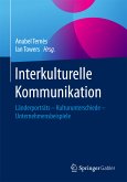 Interkulturelle Kommunikation (eBook, PDF)