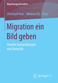 Migration ein Bild geben (eBook, PDF)