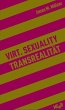 Virt. Sexuality / Transrealität... - Bild 1