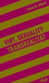 Virt. Sexuality / Transrealität (eBook, ePUB)