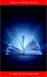 La madre naturaleza (eBook, ePUB) - Bild 1