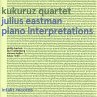Piano Interpretations - Bild 1