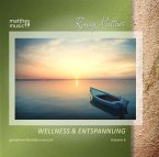 Wellness & Entspannung,Vol.6 (Entspannungsmusik)