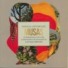 Musas (Un Homenaje Al Folclore Vol.2) - Bild 1
