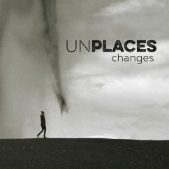 Changes - Unplaces