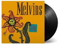 Stag - Melvins Stag - Melvins