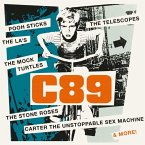 C89 (3cd Boxset)