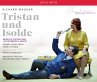 Tristan Und Isolde - Bild 1