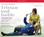 Tristan Und Isolde