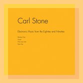 Electronic Music From The Eighties And Nineties Electronic Music From The Eighties And Nineties