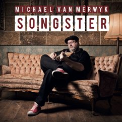 Songster - Merwyk,Michael Van