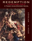 Redemption (Tommy Avon Mysteries) (eBook, ePUB)