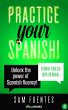 Practice Your Spanish! #4: Unlock the... - Bild 1