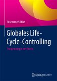 Globales Life-Cycle-Controlling (eBook, PDF)